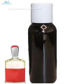 /msite/products/detail/productid/63225095/id/1517793.html